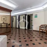 Proximo Parque Ibirapuera / Av Paulista