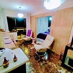 Hotel Grand Luxxor - Itaim Bibi - Black Edition