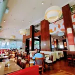 Hotel Slav Ibirapuera