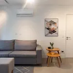 Studio Oliveira Dias