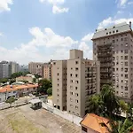 Studio Oliveira Dias