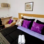Luxxor