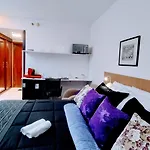 Luxxor