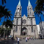 Hotel Estação Sé