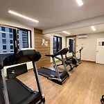 Jacques Pilon Residencial