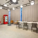 Apto Bela Vista Regiao Paulista