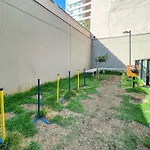 Apartamentos Completos Ao Lado Do Metro, Vila Madalena