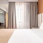Fortune Residence