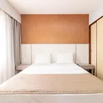 Fortune Residence