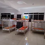 Hostel O Vencedor