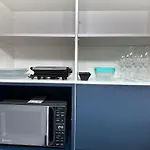 Trevizzo Borba Gato
