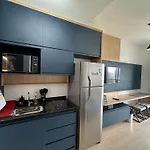 Trevizzo Borba Gato