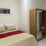 Lpj Homes3