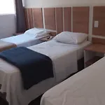 Hotel Real Centro