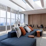 Vista Incrivel, Piscina, Academia|Brazilian Corner