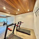 Flat Completo, 400M Da Av Paulista, 1 Vaga
