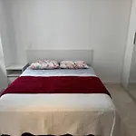 Studio Completo Ar Cond Pinheiros - Sp