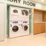 Studio Completo Ar Cond Pinheiros - Sp