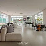 Studio 240M Da Estacao De Trem Pinheiros Spi0811