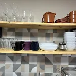 Apartamento A 50 Metros Do Metro Vila Prudente
