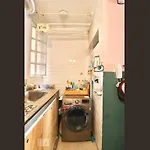 Apartamento Muito Bem Localizado Proximo A Av Paulista E Liberdade
