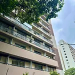 Flat Novo Prox A Paulista