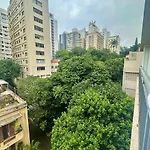 Flat Novo Prox A Paulista