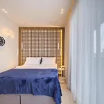 Vn Millennium