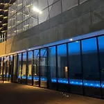 Faria Lima Sao Paulo