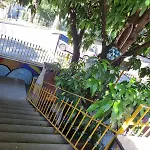 Hostel Dumah - Santana