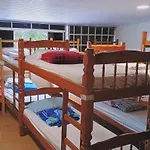 Hostel Dumah - Santana