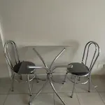 Apt Na Liberdade Perto Do Centro