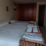 Apt Na Liberdade Perto Do Centro