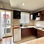 Flat Funchal Jk Vila Olimpia Limpeza Diaria