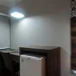 Motel Makakus