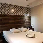 Motel Makakus