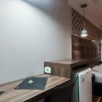 Motel Makakus