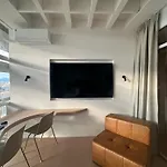 Copan Incrivel, Totalmente Novo, Andar Alto, Vista E Por-Do-Sol, Design, Arquitetura, Home Office, Smart Tv 70\