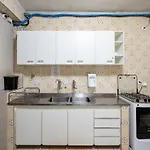 Suite 5 - Suite Ha 900M De Exposp