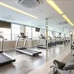 Belo Apartamento Turiassu