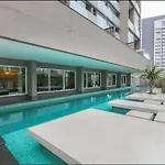 Belo Apartamento Turiassu