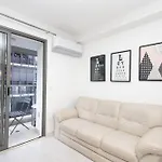 Vossa Bossa Vila Madalena Diseno