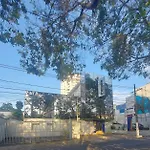 Hotel Mooca