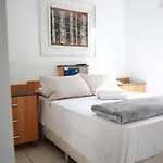 Hotel Mooca