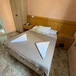 Hotel Mooca