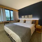 Executive Jardins Century