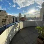 Executive Jardins Century