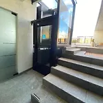 Executive Jardins Century