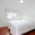 Wehome - 2 Quartos, Lindo, Nos Jardins