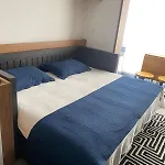 Studio Brooklyn Confort 5 Stars